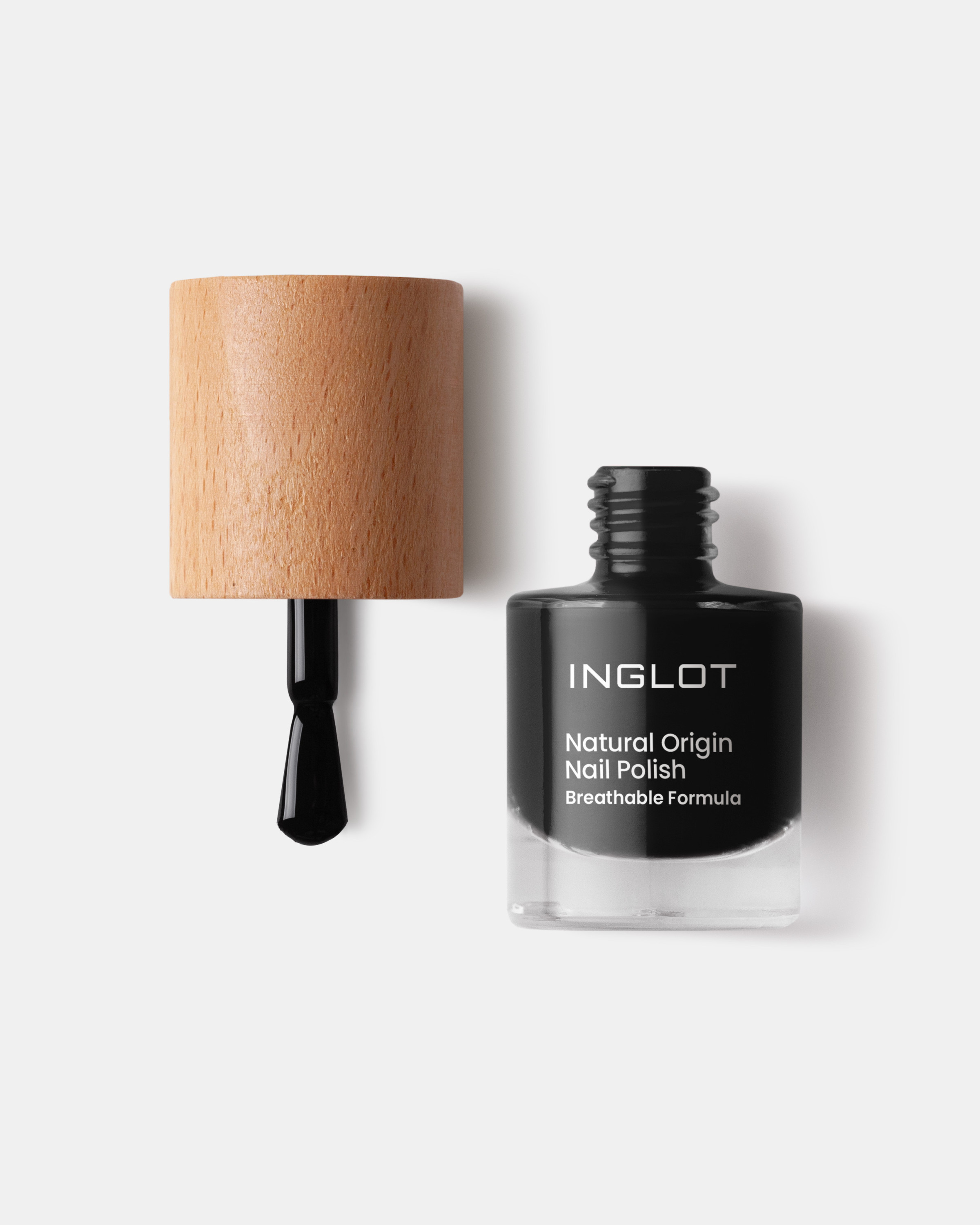 Click to zoom: SHADOW HUNTER 026