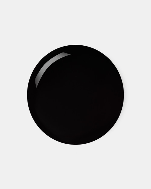 SHADOW HUNTER 026 SHADOW HUNTER 026