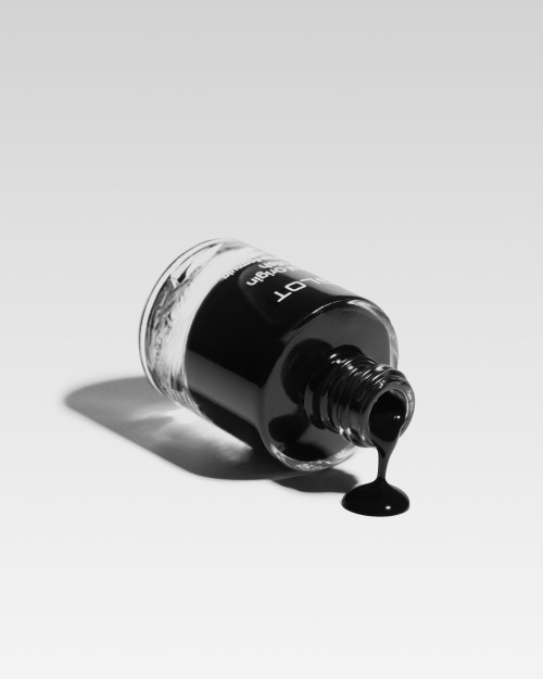 SHADOW HUNTER 026 SHADOW HUNTER 026