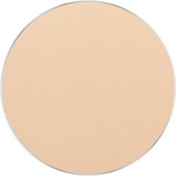 Freedom System Pressed Powder Round 32