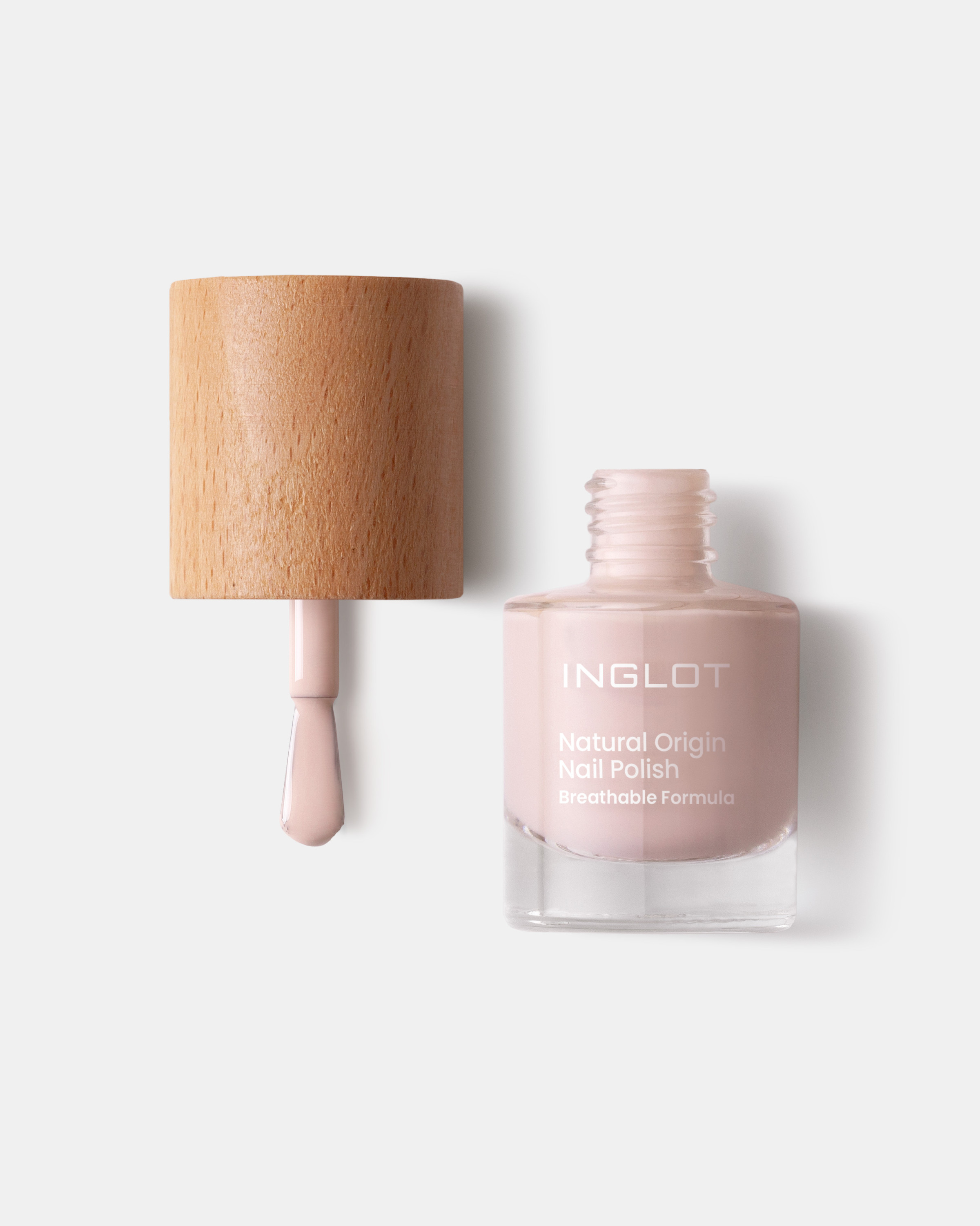 Click to zoom: NUDE MOOD 038 Ethereal