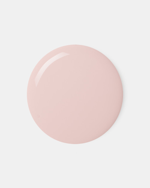 NUDE MOOD 038 Ethereal NUDE MOOD 038 Ethereal