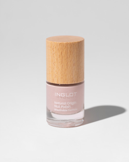 NUDE MOOD 038 Ethereal NUDE MOOD 038 Ethereal