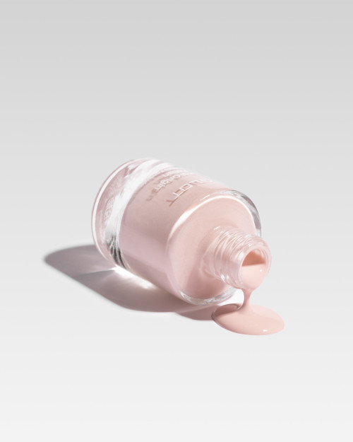 NUDE MOOD 038 Ethereal NUDE MOOD 038 Ethereal