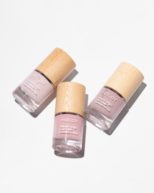 NUDE MOOD 038 Ethereal NUDE MOOD 038 Ethereal