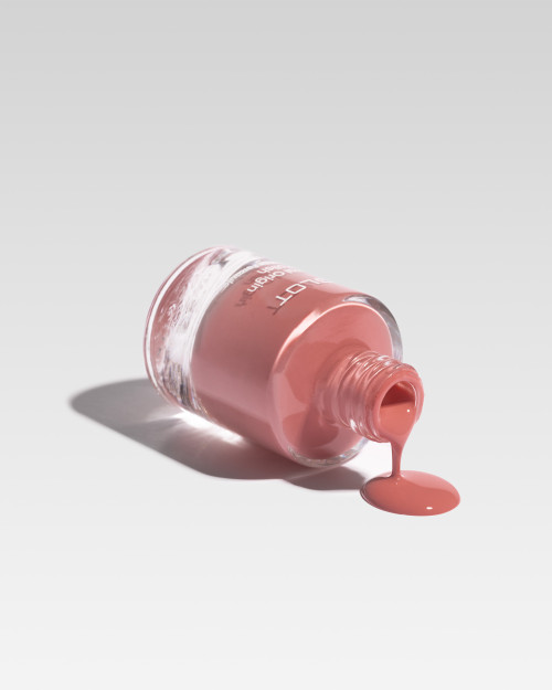 PALE MARSALA 039 Ethereal PALE MARSALA 039 Ethereal