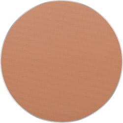 Freedom System AMC Pressed Powder Round 57