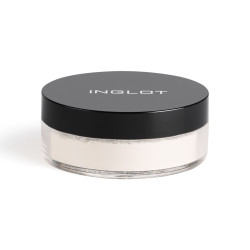 SMOOTHINF UDER EYE POWDER 71