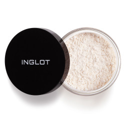 SMOOTHING UNDER EYE POWDER