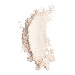 SMOOTHINF UDER EYE POWDER 71