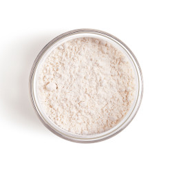 SMOOTHINF UDER EYE POWDER 71