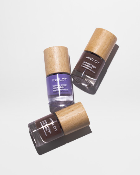 VIOLET SKY 041 Ethereal