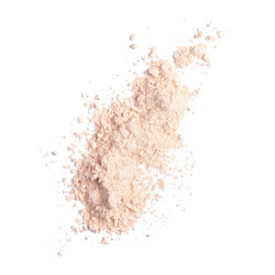 SMOOTHINF UDER EYE POWDER 72