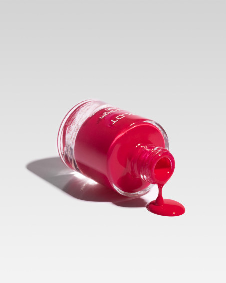 SUMMER RASPBERRY 042 Ethereal