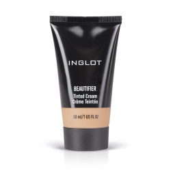 Beautifier Tinted Cream 109