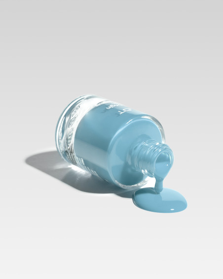 MINT FROST 043 Ethereal