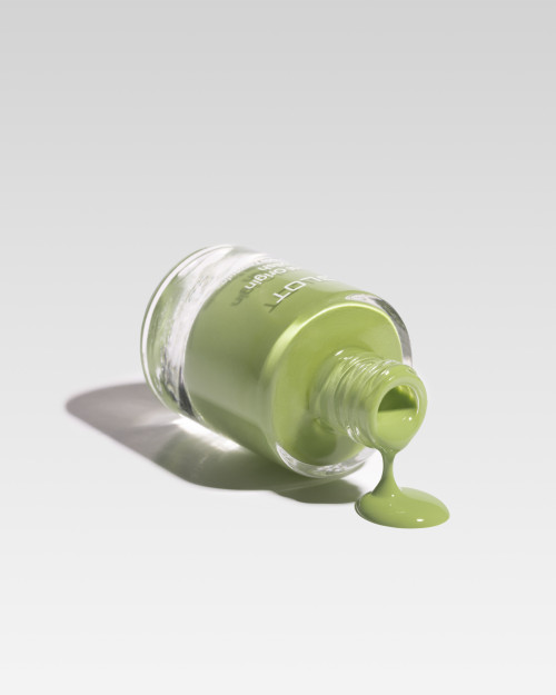 JUNGLE GREEN 044 Ethereal JUNGLE GREEN 044 Ethereal