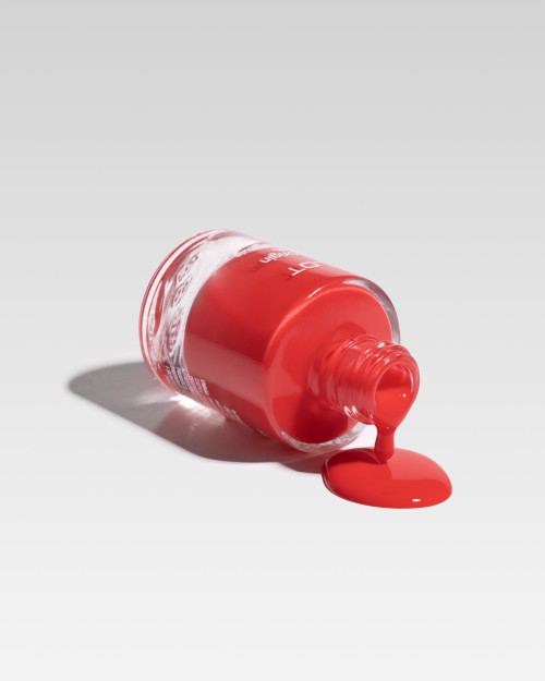 Natural Origin Nail Polish Natural Origin Nail Polish