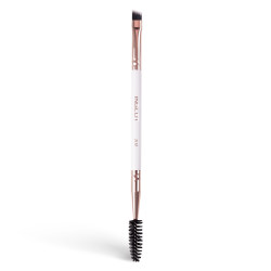 PlayInn Makeup Brush 200