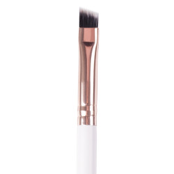 PlayInn Makeup Brush 200