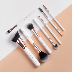 PlayInn Makeup Brush 200