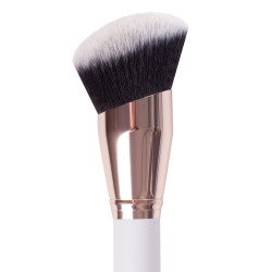 PlayInn Makeup Brush 201