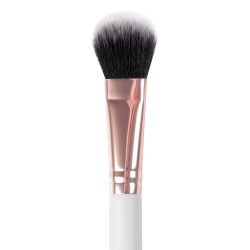 PlayInn Makeup Brush 203