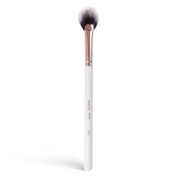 PlayInn Makeup Brush 204