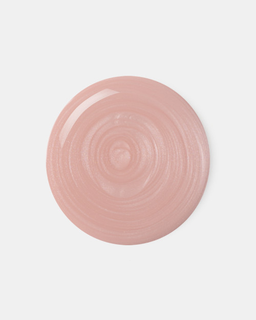 PEACH PEARL 049 PEACH PEARL 049