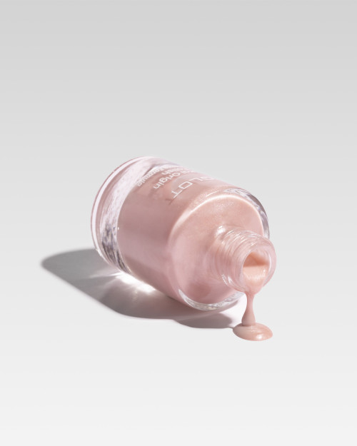 PEACH PEARL 049 PEACH PEARL 049