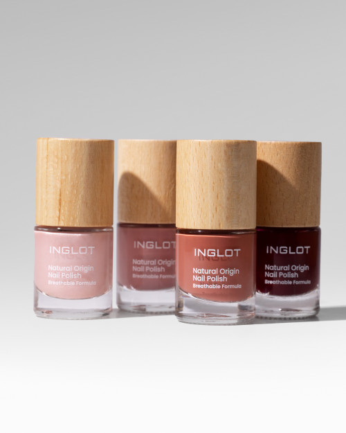 PEACH PEARL 049 PEACH PEARL 049