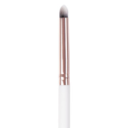 PlayInn Makeup Brush 206