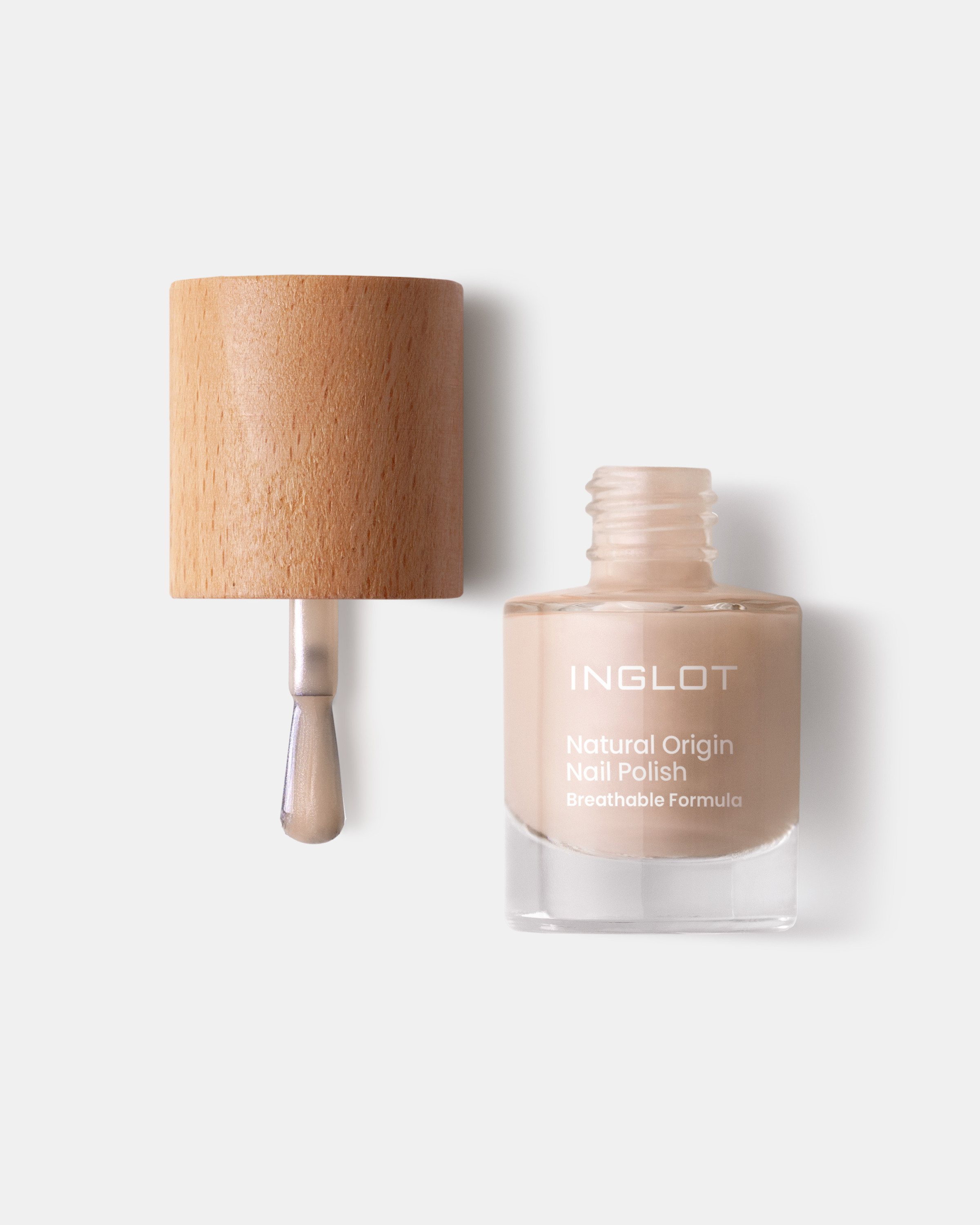 Click to zoom: CARAMEL PEARL 050