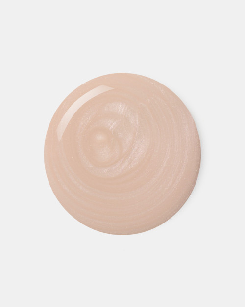 CARAMEL PEARL 050 CARAMEL PEARL 050