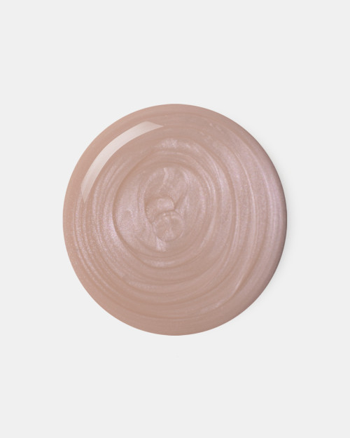 CHOCOLATE PEARL 051 CHOCOLATE PEARL 051