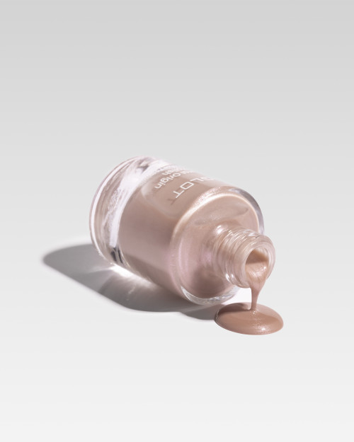 CHOCOLATE PEARL 051 CHOCOLATE PEARL 051