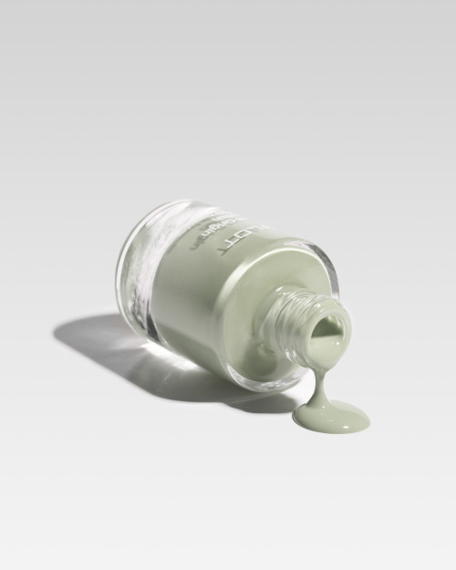 FROSTED SAGE 052 FROSTED SAGE 052