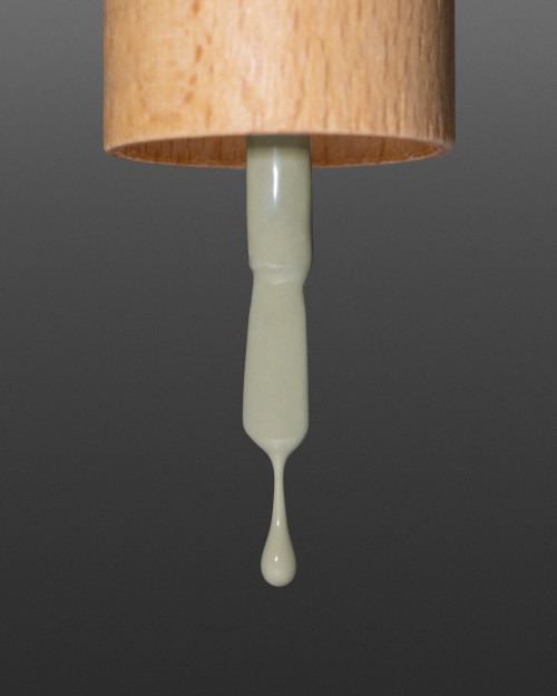 FROSTED SAGE 052 FROSTED SAGE 052