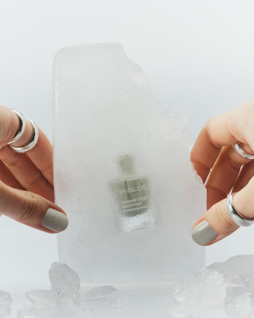 FROSTED SAGE 052 FROSTED SAGE 052