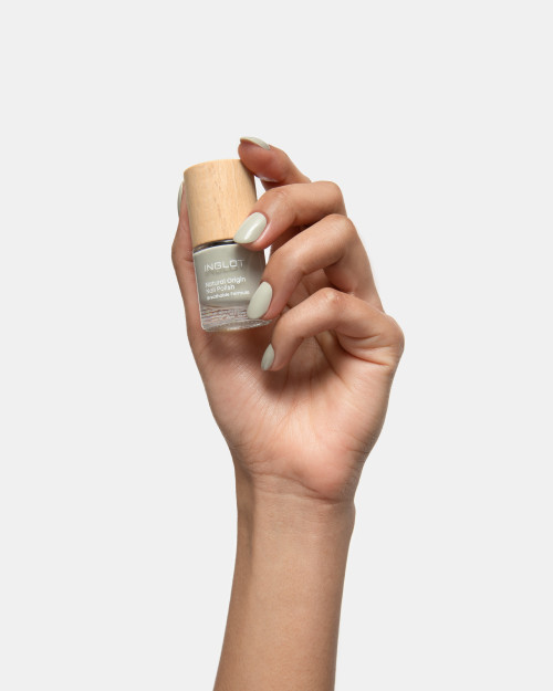 FROSTED SAGE 052 FROSTED SAGE 052