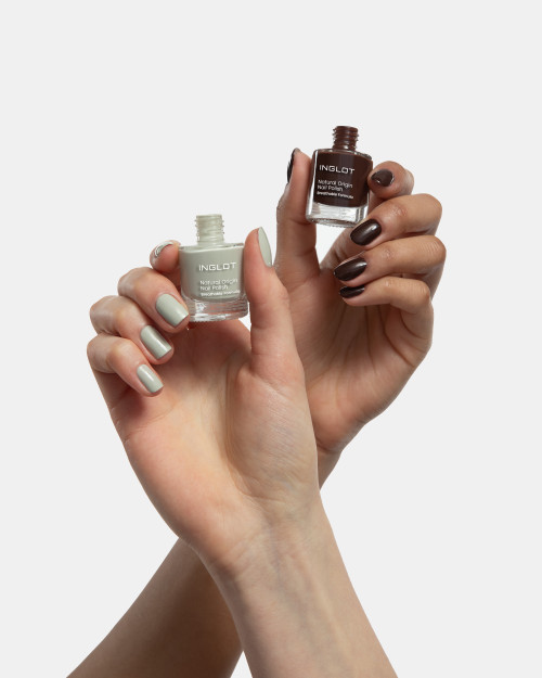 FROSTED SAGE 052 FROSTED SAGE 052