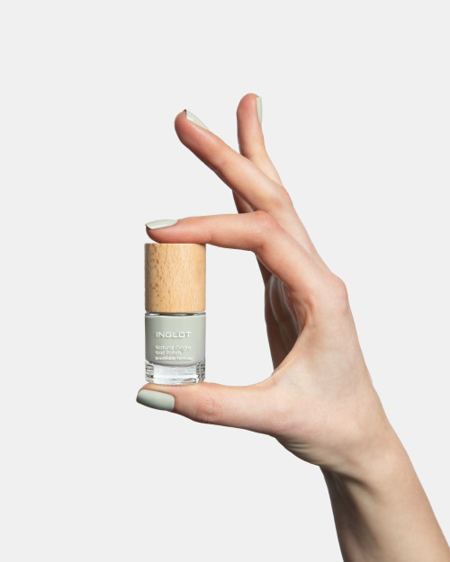 FROSTED SAGE 052 FROSTED SAGE 052