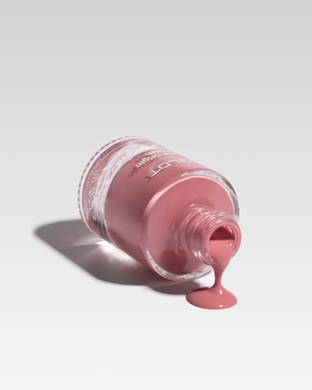 STRAWBERRY SHAKE 054