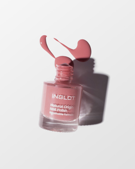 STRAWBERRY SHAKE 054