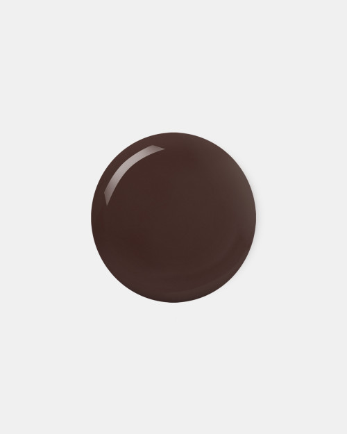 DEEP CHOCOLATE 057 DEEP CHOCOLATE 057