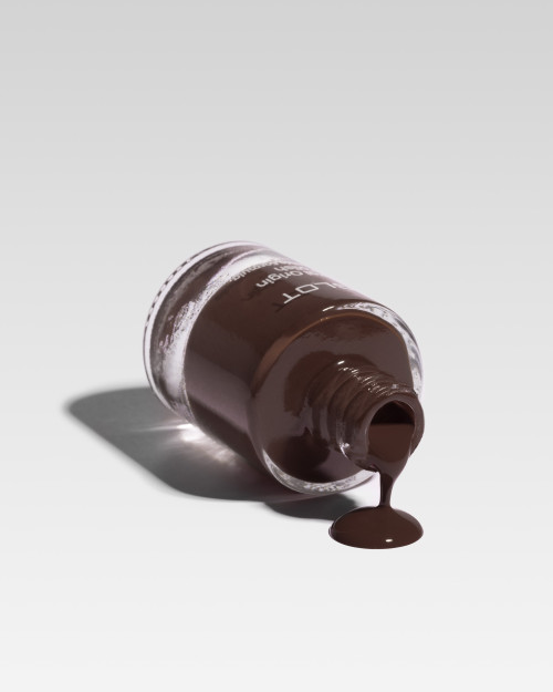 DEEP CHOCOLATE 057 DEEP CHOCOLATE 057