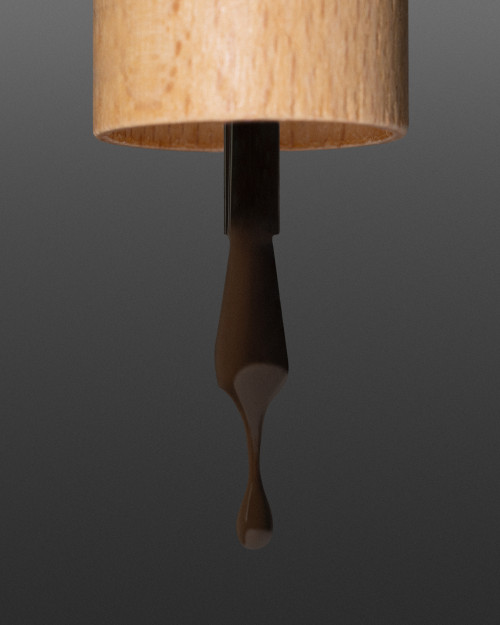 DEEP CHOCOLATE 057 DEEP CHOCOLATE 057