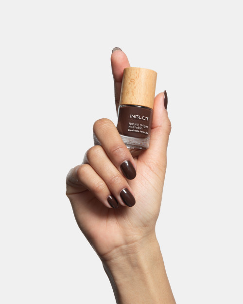 DEEP CHOCOLATE 057 DEEP CHOCOLATE 057