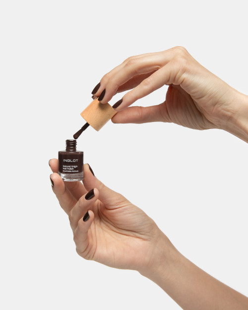 DEEP CHOCOLATE 057 DEEP CHOCOLATE 057