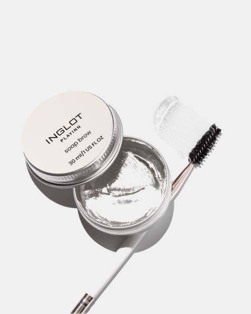 INGLOT PLAYINN Soap Brow INGLOT PLAYINN Soap Brow